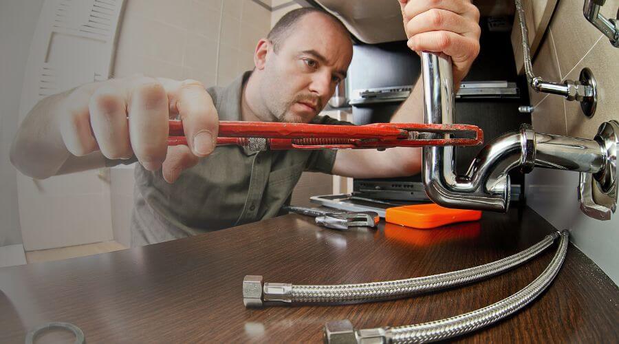 Professional Water heater repair in Kaiser, MO